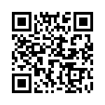 F3SJ-A1055P14 QRCode