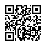 F3SJ-A1055P20 QRCode