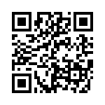 F3SJ-A1060P25 QRCode