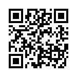 F3SJ-A1070P20 QRCode