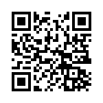 F3SJ-A1095P30 QRCode