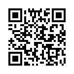 F3SJ-A1100P20 QRCode