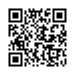 F3SJ-A1127P14 QRCode