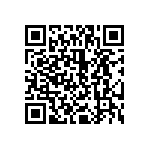 F3SJ-A1140P25-TS QRCode