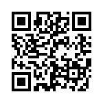 F3SJ-A1170P30 QRCode