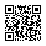 F3SJ-A1175P20 QRCode