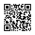 F3SJ-A1195P30 QRCode