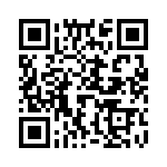 F3SJ-A1220P30 QRCode