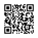 F3SJ-A1235P14 QRCode