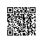 F3SJ-A1235P20-TS QRCode