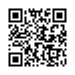 F3SJ-A1235P20 QRCode