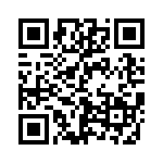 F3SJ-A1250P20 QRCode