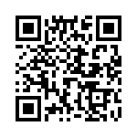 F3SJ-A1270P55 QRCode