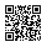 F3SJ-A1295P30 QRCode