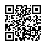 F3SJ-A1320P55 QRCode