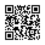 F3SJ-A1325P14 QRCode