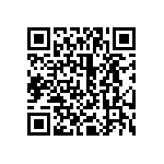 F3SJ-A1340P25-TS QRCode