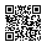 F3SJ-A1345P30 QRCode