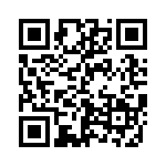 F3SJ-A1355P20 QRCode