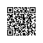 F3SJ-A1380P25-TS QRCode