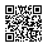 F3SJ-A1420P25 QRCode