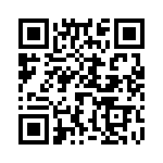 F3SJ-A1420P55 QRCode