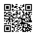 F3SJ-A1445P20 QRCode