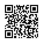 F3SJ-A1495P30 QRCode