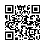 F3SJ-A1505P20 QRCode