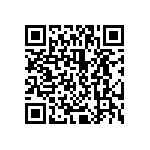 F3SJ-A1565P20-TS QRCode