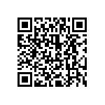 F3SJ-A1700P25-TS QRCode