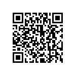 F3SJ-A1740P25-TS QRCode