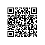 F3SJ-A1780P25-TS QRCode