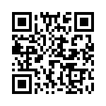 F3SJ-A1790P20 QRCode