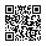 F3SJ-A1795P30 QRCode