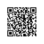 F3SJ-A1820P25-TS QRCode