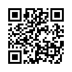 F3SJ-A1820P30 QRCode