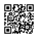 F3SJ-A1955P20 QRCode