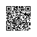 F3SJ-A1980P25-TS QRCode