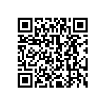 F3SJ-A2020P25-TS QRCode
