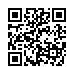 F3SJ-A2020P55 QRCode