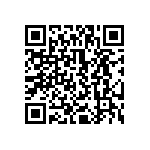 F3SJ-A2060P25-TS QRCode