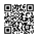 F3SJ-A2070P55 QRCode