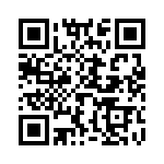 F3SJ-A2105P20 QRCode