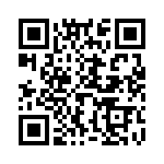 F3SJ-A2117P14 QRCode