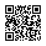 F3SJ-A2120P55 QRCode