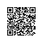 F3SJ-A2140P25-TS QRCode