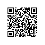 F3SJ-A2180P25-TS QRCode