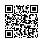 F3SJ-A2255P20 QRCode