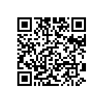 F3SJ-A2300P25-TS QRCode